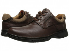 Pantofi Clarks Un.ravel | 100% originali, import SUA, 10 zile lucratoare foto