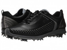Pantofi ECCO Golf BIOM G 2 | 100% originali, import SUA, 10 zile lucratoare foto