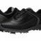 Pantofi ECCO Golf BIOM G 2 | 100% originali, import SUA, 10 zile lucratoare