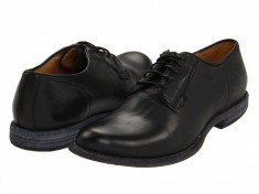 Pantofi Frye Phillip Oxford | 100% originali, import SUA, 10 zile lucratoare foto