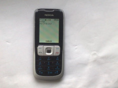 NOKIA 2630 foto