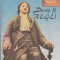 DALY KING - DE-AS FI REGE