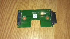 Conector DVD HP ProBook 4710 S foto