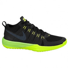 Adidasi Nike Lunar TR1 100% originali, import SUA, 10 zile lucratoare foto