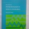 EDWARD CUDAHY - INTRODUCTION TO INSTRUMENTATION IN SPEECH AND HEARING (LB. ENG)