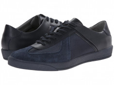 Pantofi Calvin Klein Zack | 100% originali, import SUA, 10 zile lucratoare foto