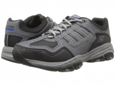 Adidasi SKECHERS Cross Court TR | 100% originali, import SUA, 10 zile lucratoare foto