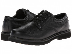 Pantofi Dr. Scholl&amp;#039;s Harrington | 100% originali, import SUA, 10 zile lucratoare foto