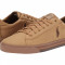 Pantofi Polo Ralph Lauren Harvey | 100% originali, import SUA, 10 zile lucratoare