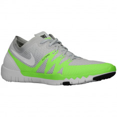 Adidasi Nike Free Trainer 3.0 V3 100% originali, import SUA, 10 zile lucratoare foto