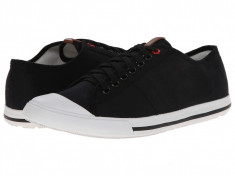 Pantofi Ben Sherman Eddie | 100% originali, import SUA, 10 zile lucratoare foto