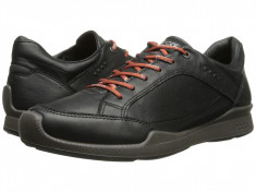 Pantofi ECCO Sport Biom Hybrid Walk | 100% originali, import SUA, 10 zile lucratoare foto