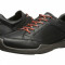 Pantofi ECCO Sport Biom Hybrid Walk | 100% originali, import SUA, 10 zile lucratoare