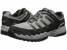 Adidasi SKECHERS Outland Thrill Seeker | 100% originali, import SUA, 10 zile lucratoare foto