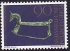 C5138 - Lichtenstein 1976 - cat.nr.591 neuzat,perfecta stare, Nestampilat