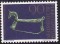 Foto  - 1
