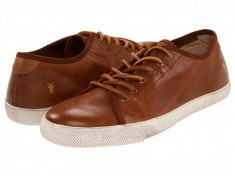 Pantofi Frye Chambers Low | 100% originali, import SUA, 10 zile lucratoare foto