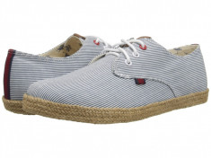 Pantofi Ben Sherman Prill Lace Up 2 | 100% originali, import SUA, 10 zile lucratoare foto