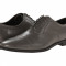 Pantofi Calvin Klein Nino | 100% originali, import SUA, 10 zile lucratoare