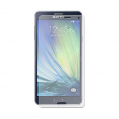 Folie Samsung Galaxy A7 Transparenta foto
