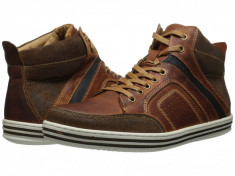 Pantofi Steve Madden Ristt | 100% originali, import SUA, 10 zile lucratoare foto