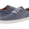 Pantofi Ben Sherman Ron | 100% originali, import SUA, 10 zile lucratoare