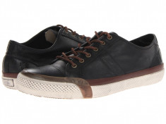 Pantofi Frye Greene Low Lace | 100% originali, import SUA, 10 zile lucratoare foto