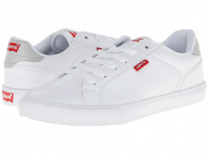 Pantofi Levi&amp;#039;s&amp;amp;#174; Shoes Corey Perf | 100% originali, import SUA, 10 zile lucratoare foto