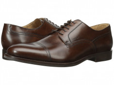 Pantofi Geox U Hampstead 2 | 100% originali, import SUA, 10 zile lucratoare foto