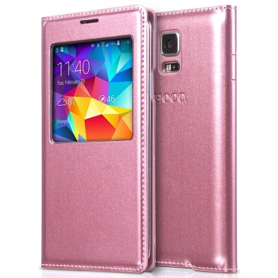 inlocuire carcasa samsung galaxy s5 inlocuire carcasa samsung galaxy s5