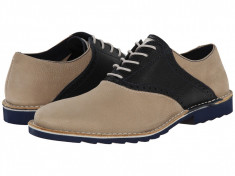 Pantofi Tommy Bahama Gaius | 100% originali, import SUA, 10 zile lucratoare foto