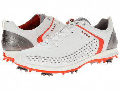 Pantofi ECCO Golf BIOM G 2 | 100% originali, import SUA, 10 zile lucratoare foto