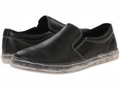 Pantofi Steve Madden Height | 100% originali, import SUA, 10 zile lucratoare foto