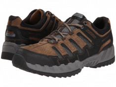 Adidasi SKECHERS Outland Thrill Seeker | 100% originali, import SUA, 10 zile lucratoare foto