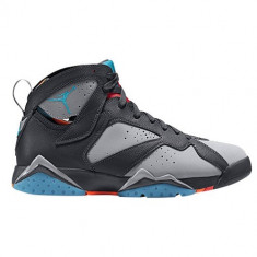 Ghete Jordan Retro 7 100% originale, import SUA, 10 zile lucratoare foto