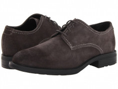 Pantofi Hush Puppies Plane Oxford PL | 100% originali, import SUA, 10 zile lucratoare foto