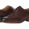Pantofi Frye Harvey Wingtip | 100% originali, import SUA, 10 zile lucratoare