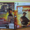 50 Cent: Blood on the Sand (Xbox 360) (ALVio) + alte jocuri (SCHIMB )