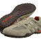 Pantofi Geox Uomo Snake 94 | 100% originali, import SUA, 10 zile lucratoare