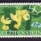 C5127 - Lichtenstein 1968 - cat.nr.447-9 neuzat,perfecta stare