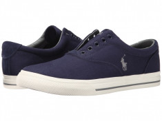 Pantofi Polo Ralph Lauren Vito | 100% originali, import SUA, 10 zile lucratoare foto