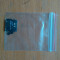 SIM Cardreader Ipad 3 A1430