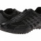 Pantofi Geox Uomo Snake | 100% originali, import SUA, 10 zile lucratoare