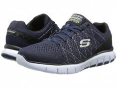 Adidasi SKECHERS Skech-Flex | 100% originali, import SUA, 10 zile lucratoare foto