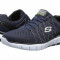 Adidasi SKECHERS Skech-Flex | 100% originali, import SUA, 10 zile lucratoare