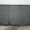 Radiator racire apa Mercedes C Class W203 an 2001