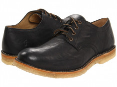 Pantofi Frye Hudson Oxford | 100% originali, import SUA, 10 zile lucratoare foto