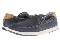 Mocasini Clarks Norwin Easy | 100% originali, import SUA, 9-10 zile lucratoare foto