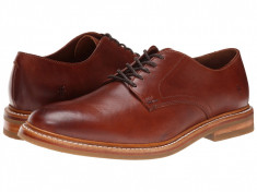 Pantofi Frye William Oxford | 100% originali, import SUA, 10 zile lucratoare foto