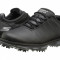 Adidasi SKECHERS Performance Go Golf Pro | 100% originali, import SUA, 10 zile lucratoare